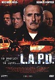 L.A.P.D. - To Protect and to Serve (uncut)