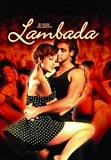 Lambada (uncut)