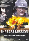 The Last Mission (uncut)