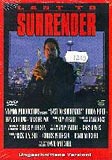 Last to Surrender (uncut) Roddy Piper