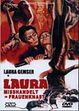 Laura - misshandelt im Frauenknast (uncut)