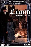 Laurin (uncut)