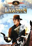 Lawman (uncut)