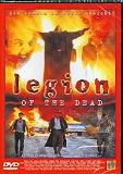 Legion of the Dead - Olaf Ittenbach