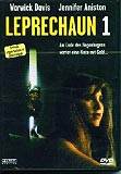 Leprechaun (uncut) Warwick Davis