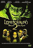 Leprechaun 6 - Back 2 the Hood (uncut) Warwick Davis