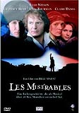Les Miserables (uncut) Liam Neeson + Geoffrey Rush