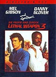 Lethal Weapon 3 - Die Profis sind zurück (uncut)