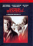 Lethal Weapon 4 - Zwei Profis räumen auf (uncut)