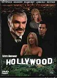 Letzte Ausfahrt Hollywood (uncut) Burt Reynolds
