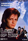 Light of Day (uncut) Michael J.Fox