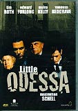 Little Odessa (uncut) Tim Roth