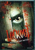 Lockout (uncut)