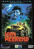 Long Weekend (uncut)