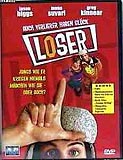 Loser - auch Verlierer haben Glück (uncut) Jason Biggs