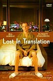 Lost in Translation (uncut)