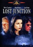 Lost Junction (uncut)