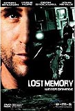 Lost Memory - Water Damage (uncut) Daniel Baldwin