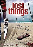 Lost Things - Strand der verlorenen Seelen (uncut)