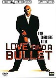 Love and a Bullet (uncut)