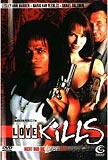 Love Kills (uncut) Mario Van Peebles