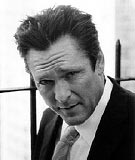 Michael Madsen - Biografie und Filmografie