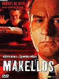 Makellos (uncut) Robert De Niro