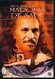 Marquis de Sade (uncut) Nick Mancuso