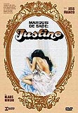 Marquis De Sade: Justine (uncut) Jess Franco