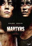 Martyrs (uncut)