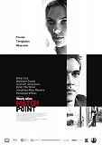 Match Point (uncut) Woody Allen