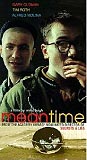 Meantime (uncut)