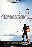 Mediterraneo (uncut)
