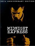 Midnight Express (uncut) Alan Parker