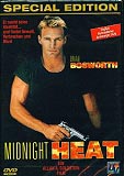 Midnight Heat (uncut) Brian Bosworth