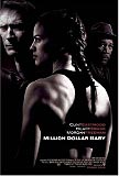 Million Dollar Baby (uncut) OSCAR Bester Film 2005