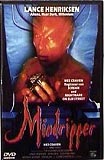 Mindripper - Lance Henriksen