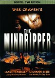 Mindripper (uncut) Lance Henriksen