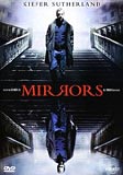Mirrors (uncut) R-Rated