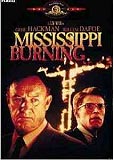 Mississippi Burning (uncut) Alan Parker