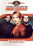 Mod Squad (uncut)