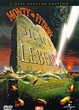 Monty Python's - Der Sinn des Lebens (uncut)