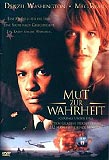 Mut zur Wahrheit (uncut) Denzel Washington