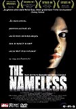 The Nameless (uncut) Jaume Balaguero