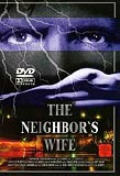 The Neighbor's Wife