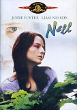 Nell (uncut)