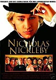 Nicholas Nickleby (uncut)