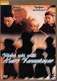 Nicht mit uns, Herr Kommissar (uncut)