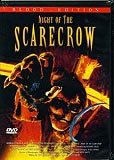 Night of the Scarecrow (uncut)