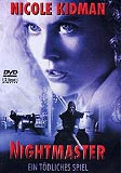 Nightmaster - ein tödliches Spiel - Nicole Kidman